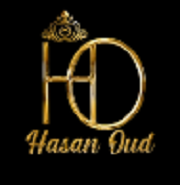Hasan Oud Coupons